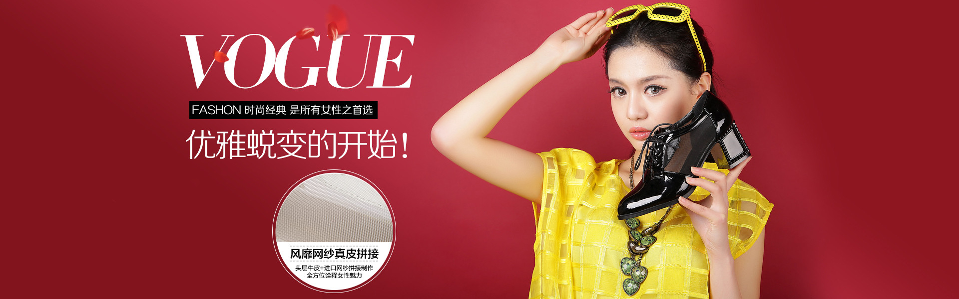 充滿(mǎn)藝術(shù)感的公司環(huán)境4
